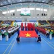 30 đoàn thể thao học sinh tranh tài tại Giải thể thao học sinh phổ thông toàn quốc