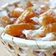 Kẹo gừng của ngoại