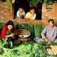 Tết miền Tây