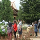 Rủ nhau du xuân tiết kiệm