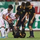 Cảm xúc Fair Play: Đem đại nghĩa thắng hung tàn