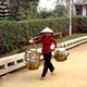 Ai bún bì… hông…
