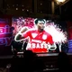 Công Phượng và Abbas cùng tranh giải Fair Play