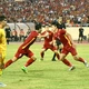Bóng đá nam, nữ Thái Lan gây thất vọng nhất SEA Games 31