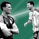 Argentina đang gặp vấn đề với Messi