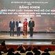 10 năm Fair Play và 1 tình yêu bóng đá đẹp