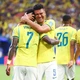 Brazil chưa thể phá vỡ lời nguyền kỳ lạ nhất lịch sử World Cup