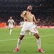 Kết quả World Cup 2026: Hà Lan và Đức bị loại, bí mật đằng sau chiến thắng của Brazil