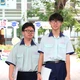 Sau khi có điểm chuẩn lớp 10, thí sinh TP.HCM cần thực hiện ngay bước này