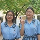 Top 10 trường tại TP.HCM lấy điểm chuẩn lớp 10 cao nhất