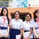 Nóng: TP.HCM công bố điểm chuẩn lớp 10