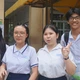 Chiều nay, TP.HCM công bố điểm chuẩn lớp 10