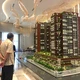 Người nước ngoài được sở hữu nhà ở tại Việt Nam bao lâu?