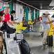 Lưu ý với kiều bào khi nhập cảnh sân bay Tân Sơn Nhất