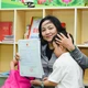 Những tờ giấy khai sinh mở cánh cửa tương lai cho từng phận người thiệt thòi