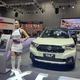 Doanh số các mẫu xe Hybrid có khả quan trong tháng đầu năm 2025?