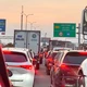Dự thảo sửa đổi Nghị định 168 bổ sung thêm các hành vi gây mất an toàn trên cao tốc