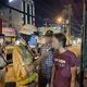 Từ hôm nay, Nghị định 100 hết hiệu lực, vi phạm nồng độ cồn xử lý ra sao?