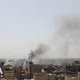 Mỹ và Israel tấn công Iran: Điểm gãy địa chính trị và phép thử với trật tự quốc tế