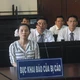 Thông tin cải chính, xin lỗi