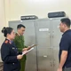 Đừng để dính án tù vô duyên, lãng nhách!