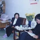36 năm Pháp Luật TP.HCM: Hãy giữ mãi chất 'người Pháp Luật'