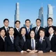 Công ty Luật TNHH TNJ: Sự lựa chọn tốt nhất cho khách hàng trong nhiều lĩnh vực