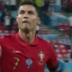 Ronaldo của năm 2012 và Ronaldo 2021 vẫn đầy sức mạnh và tốc độ