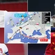 Sốc: UEFA thừa nhận Euro bóng lăn trên toàn châu Âu là ý tưởng sai lầm