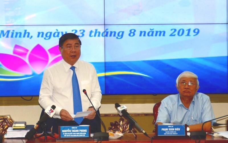 TP.HCM đề nghị công nhận Địa đạo Củ Chi là Di sản thế giới