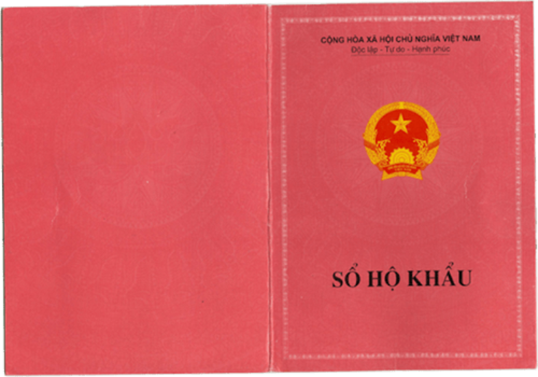 Cần bỏ hộ khẩu để có sự bình đẳng