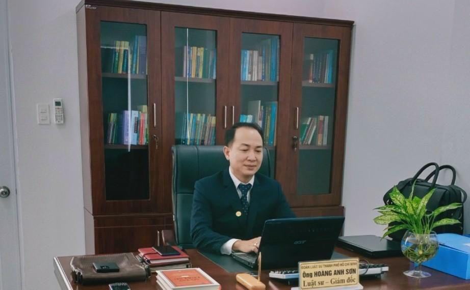 luat su Hoang Anh Son.jpg