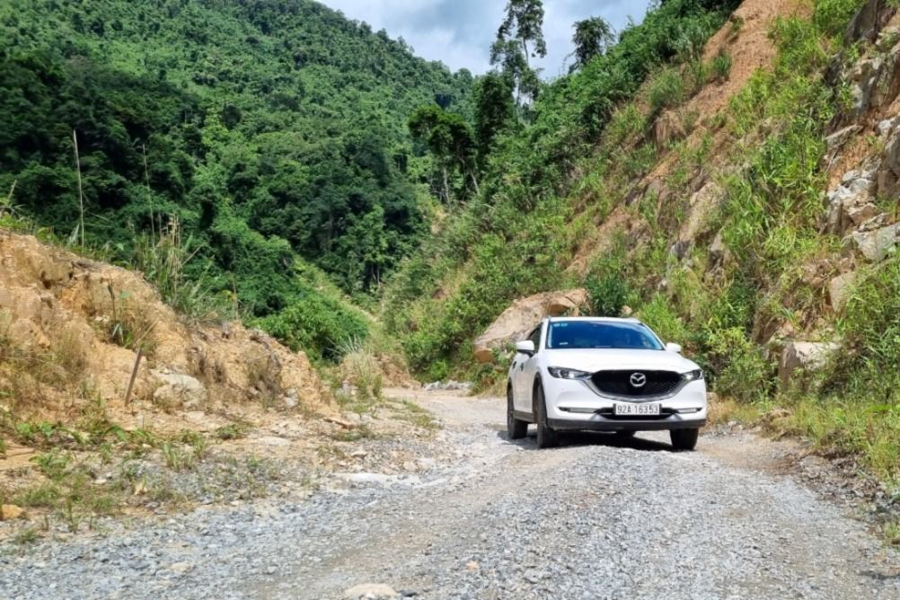 51 công trình sai phạm