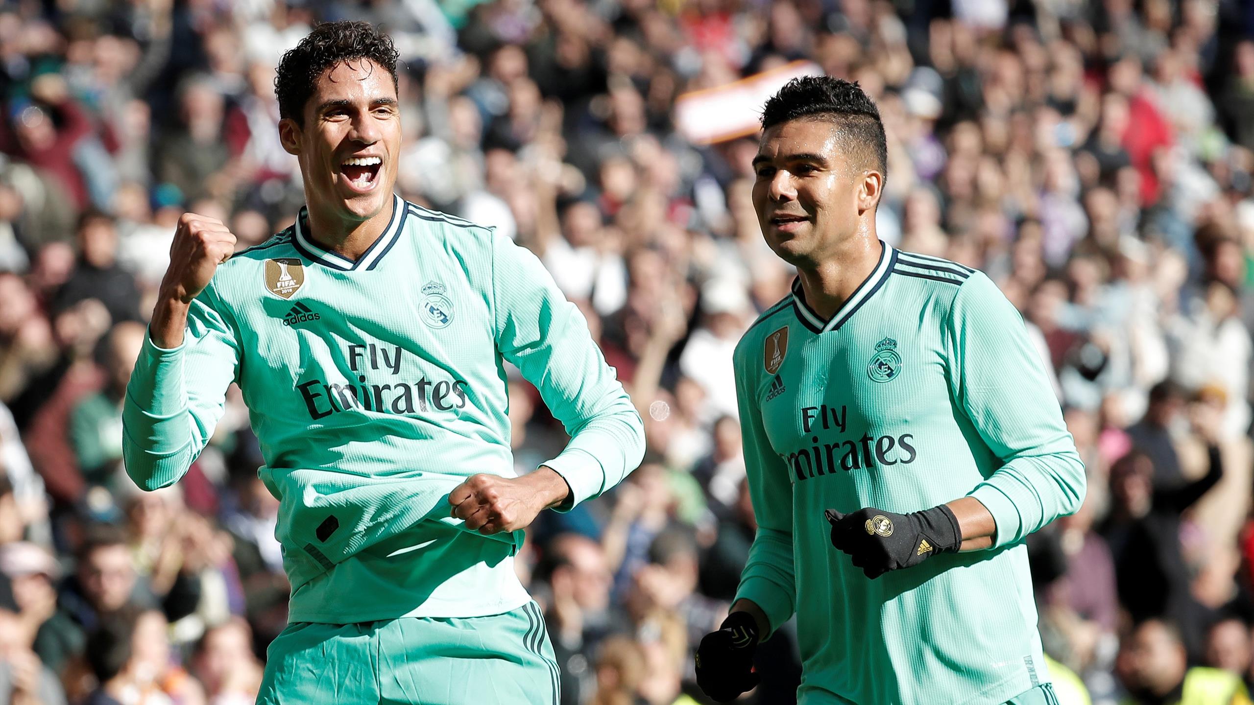 casemiro-varane-1.jpg