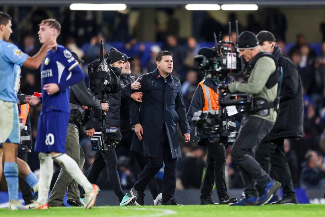 pochettino-pep-1.jpg