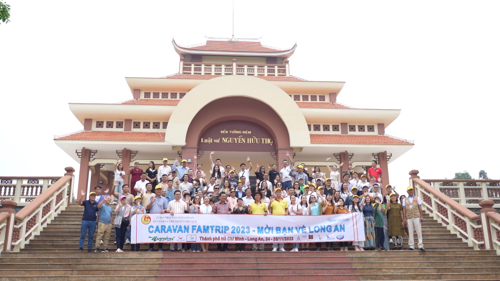Caravan Famtrip 2023 (1).png