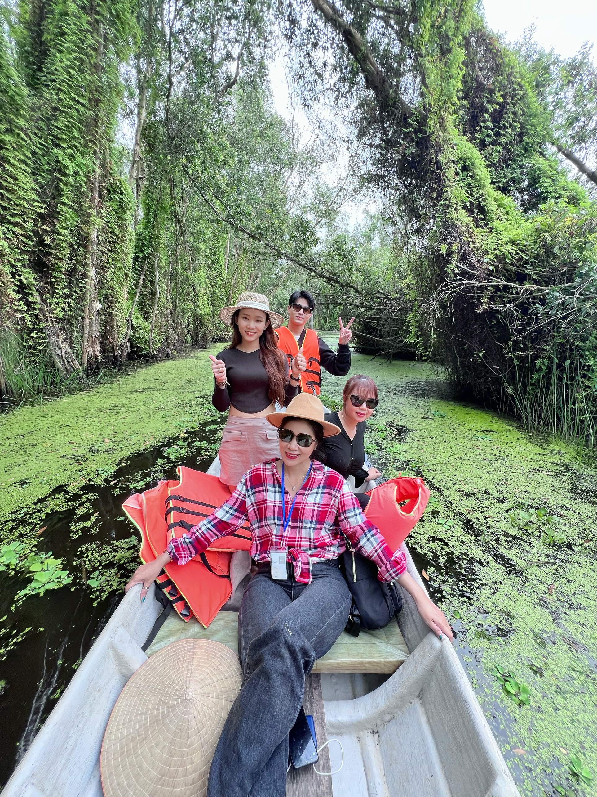 Caravan Famtrip 2023 (1).jpg