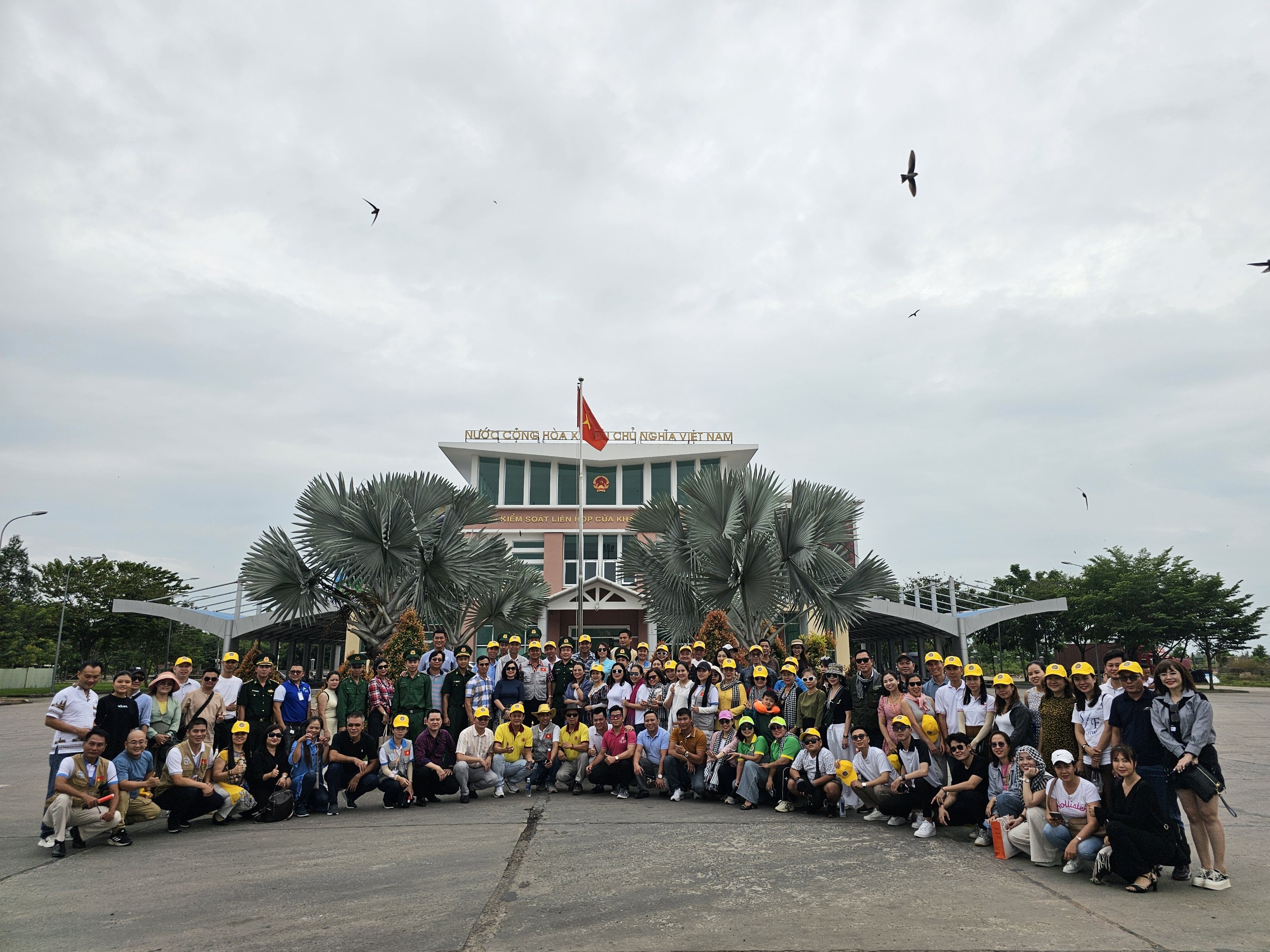 Caravan Famtrip 2023 (3).jpg