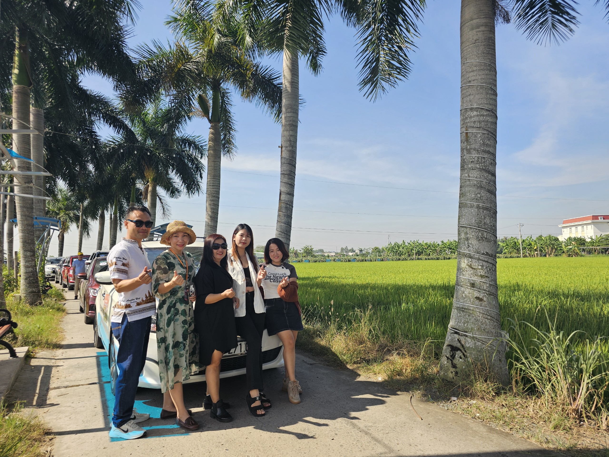 Caravan Famtrip 2023 (5).jpg