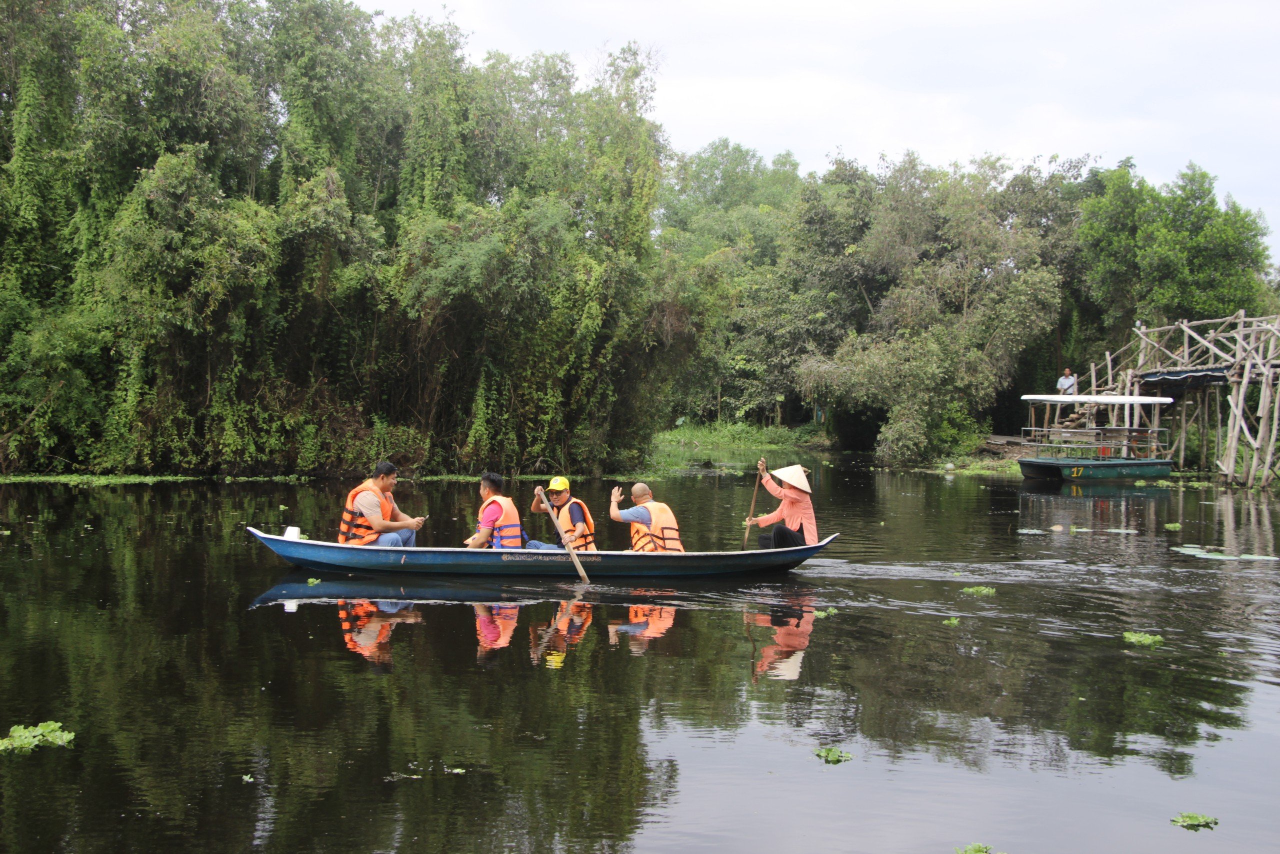 Caravan Famtrip 2023 (6).jpg