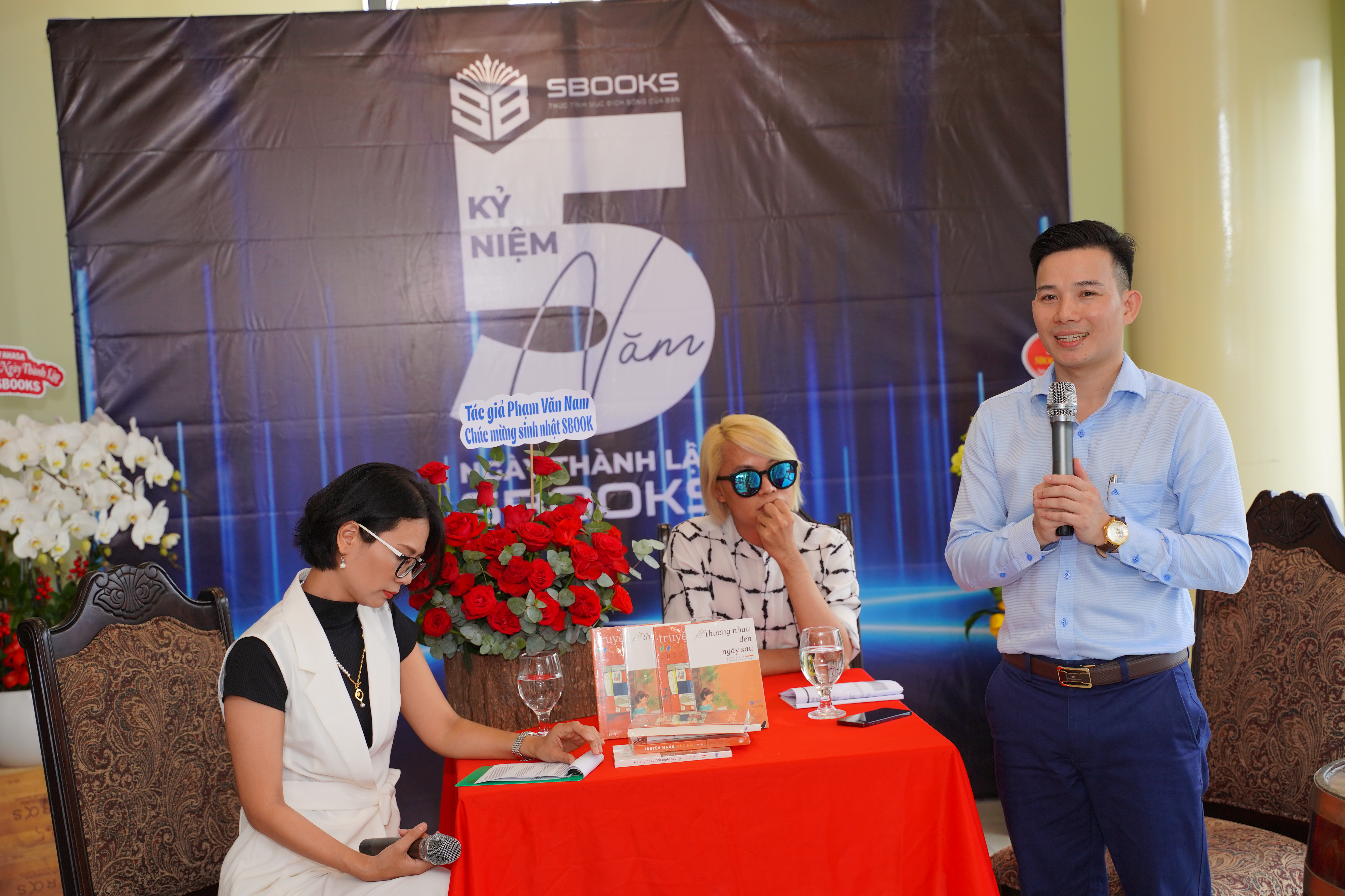 nguyen-anh-dung1.JPG