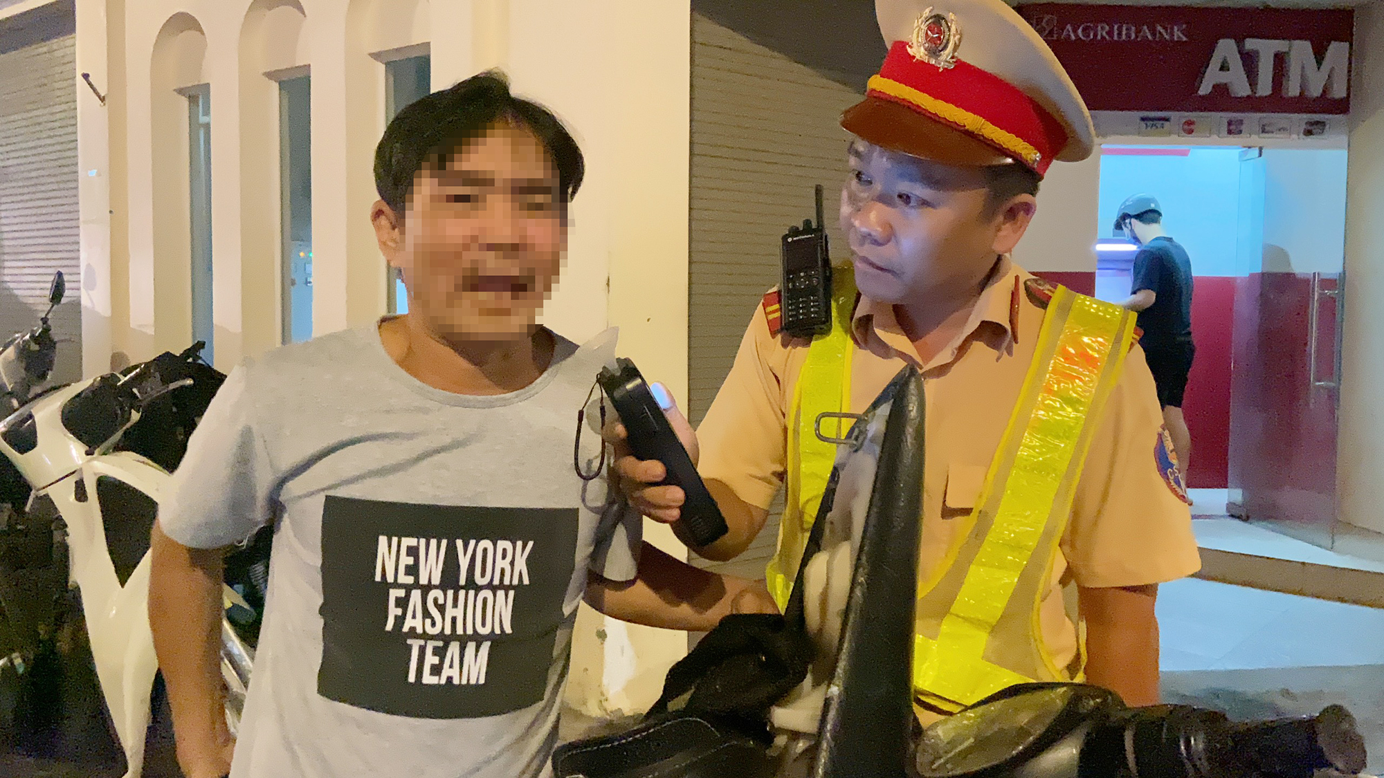 tp-hcm-mot-so-ca-vi-pham-nong-do-con-kho-do (1).jpg