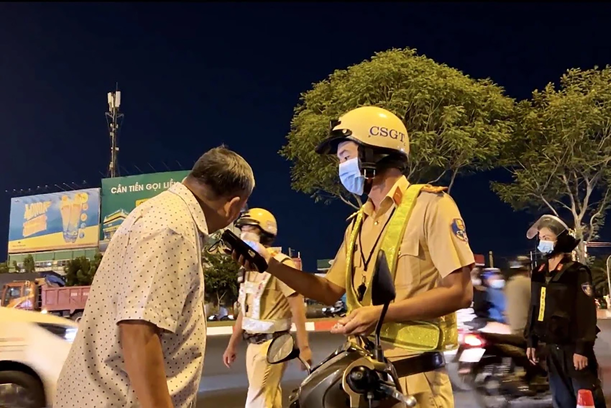 tp-hcm-mot-so-ca-vi-pham-nong-do-con-kho-do (3).jpg