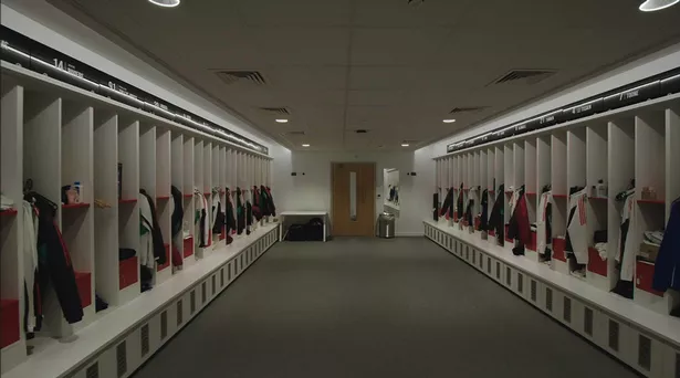 room-change-by-man-united.jpg