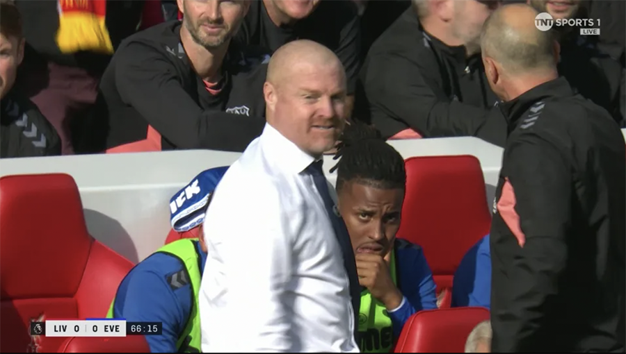 dyche-everton.png