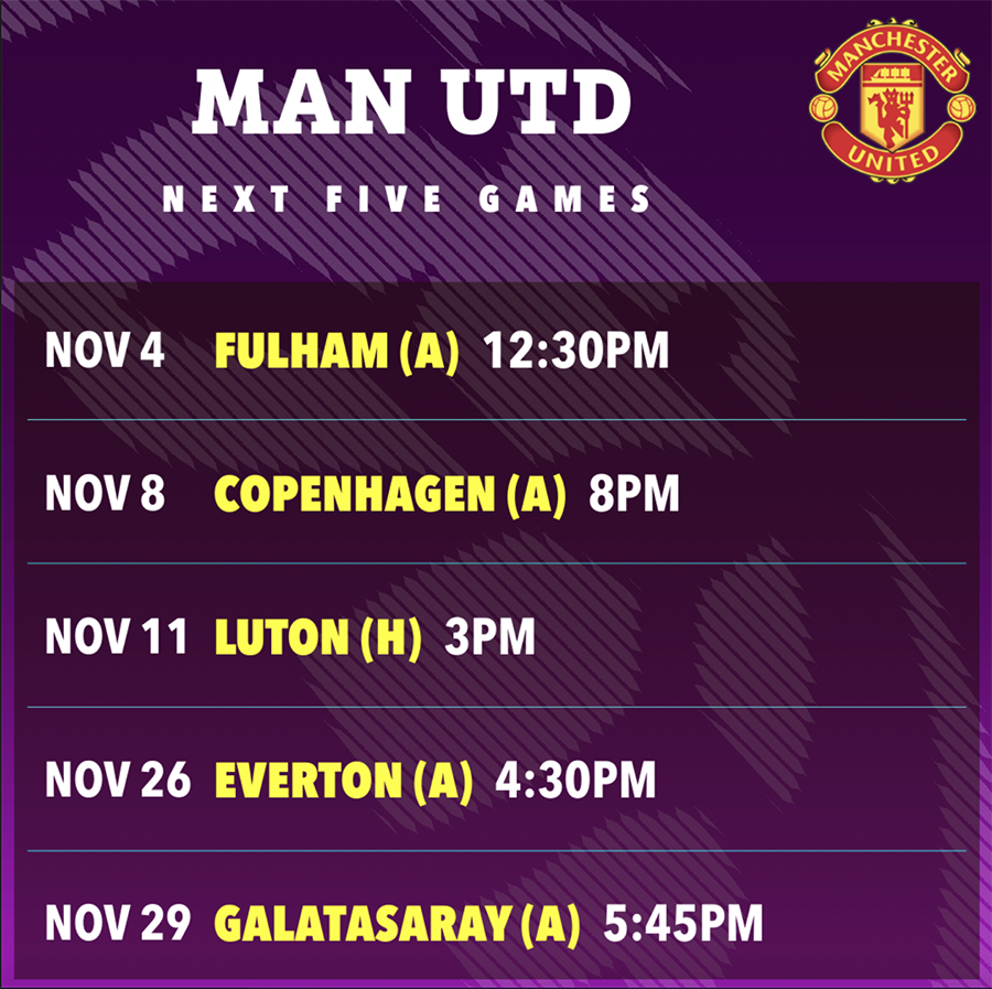 calendar-thi-dau-manchester-united.png