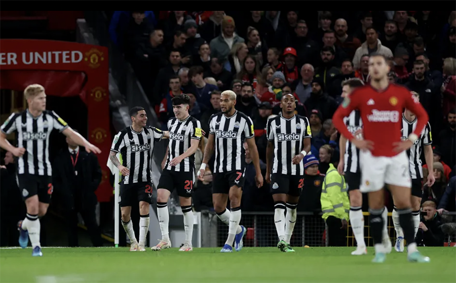 newcastle-manchester-united-carabao-cup.png