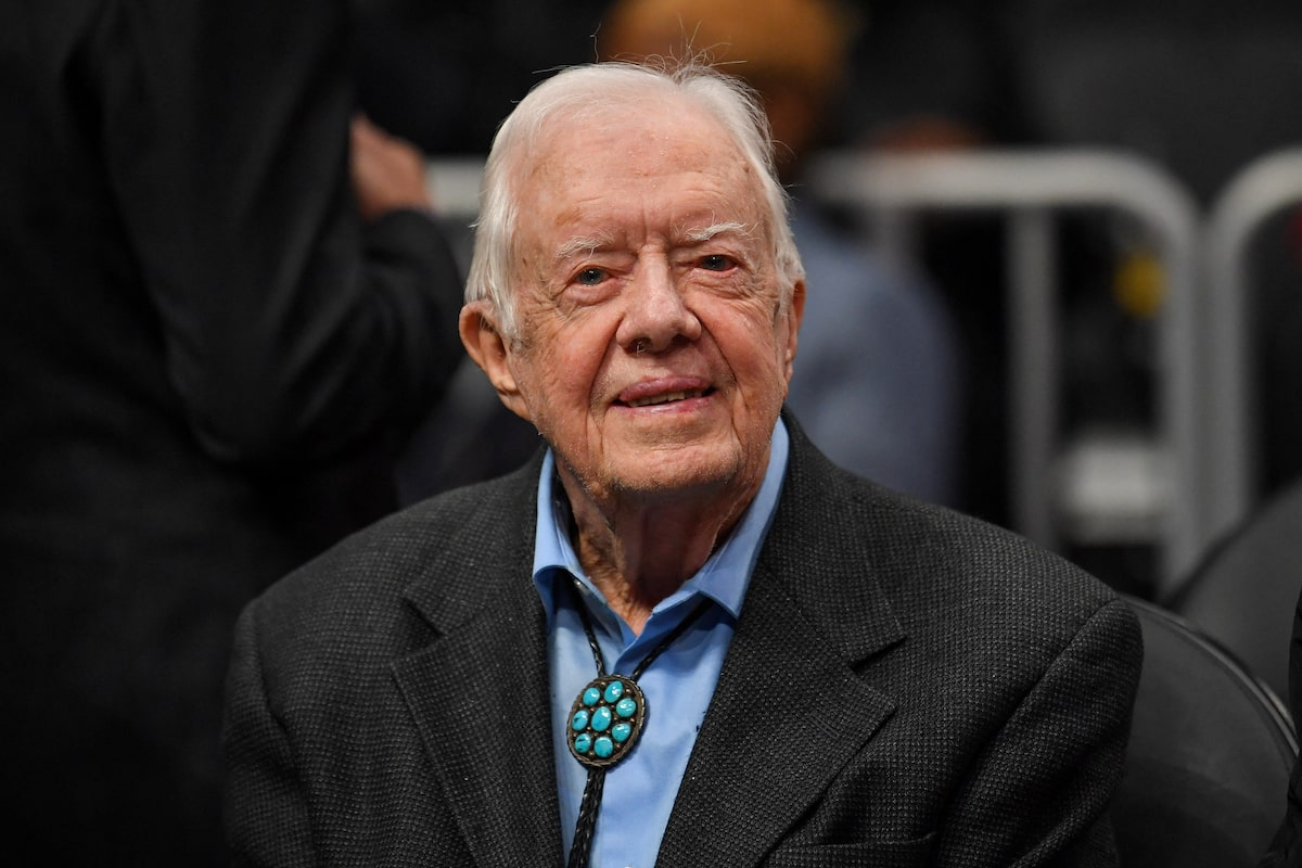 cuu-tong-thong-my-jimmy-carter-114-8081.png.webp