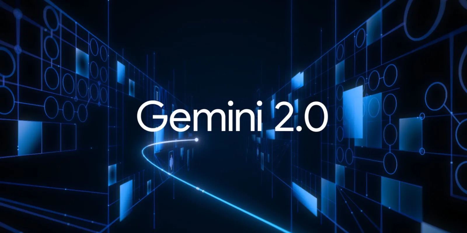 Google ra mắt Gemini 2.0 Flash, nhanh hơn gấp đôi so với phiên bản cũ