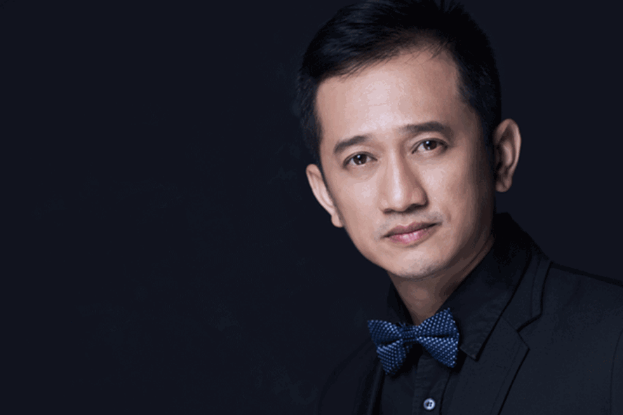 Bác sĩ Minh Đức và ca sĩ Duy Long làm MV trong dịch COVID-19